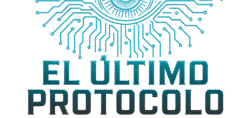 elultimoprotocolo.com
